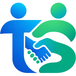 TechSaathi